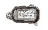 Valeo 8R0941476A LED Module by Xenons4u offer Car Parts & Accessories