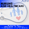 Nursing and Healthcare Utilitarian Conferences Gathering offer Business Events