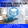 Nursing and Healthcare Utilitari... Picture