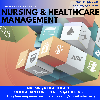 Nursing and Healthcare Utilitari... Picture