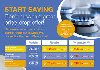 START SAVING - Don't Miss This Great Price-Drop Offer offer Plumbers