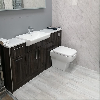 FREE QUOTE On Your Own Tailored Bathroom For You offer Plumbers