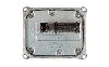 Mercedes Benz A205 900 50 10 LED Control Unit offer Car Parts & Accessories