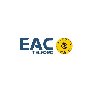 EAC Telford Ltd Picture