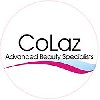 CoLaz Advanced Beauty Specialist... Picture