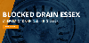 Blocked Drains Essex Emergency Drain Cleaning Essex offer Plumbers
