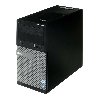 Refurbished Computer Dell Optiplex 9010 Intel Core i7 3rd Generation offer Electrical