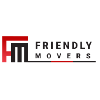 Get the best movers near you offer Other Services