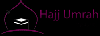 Hajj Umrah Travel Provides for UK Best Umrah, Hajj, Hotels and Flights Packages offer Travel Agent