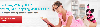 Essay Writing Help That is of Hi... Picture