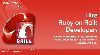 Ruby On Rails Developers in UK offer Internet