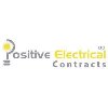 Hire Professional Emergency Electrician Service in London, Dial: 02082270035 offer Electricians