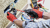 Hire Professional Emergency Elec... Picture