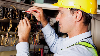 Hire Professional Emergency Elec... Picture