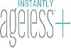 Best Eye Cream for Dark Circles and Wrinkle - Instantly Ageless Plus offer Health & Beauty