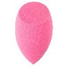 Makeup Beauty Blender Sponge Sales offer Health & Beauty