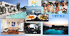 Ibiza rental agency, villas, ser... Picture