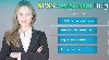 SPSS Assignment Writing help in UK offer Education