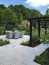 Garden Paving | Paving Slabs By Royale Stones offer Landscape & Gardening
