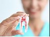 Dental Treatment in India offer other Travel