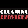 Deep Cleaning Services Picture