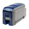 Best ID Card Printers & ID badge printer in Uk offer Computer & Electrical