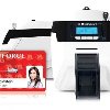 Best ID Card Printers & ID badge... Picture