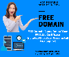 Quality Web Hosting Solution In ... Picture