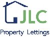 JLC Property Lettings - Letting Agency For Landlords offer Estate Agents