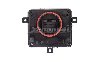 Delphi 4G0 907 697 A LED Power Module - Xenons4u offer Car Parts & Accessories
