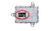 130732931500 Xenon Ballast by Xenons4u offer Car Parts & Accessories