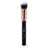 Foundation Makeup Brush Deal offer Health & Beauty