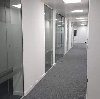 Office Partition Walls Services Picture