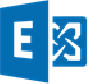 Microsoft Exchange Server Support and Consulting offer Computer & Electrical