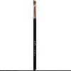 Angled Wing liner Makeup Brush Deal offer Health & Beauty