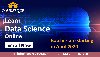Data Science Online Training offer Education