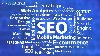 One Of The Best Reviewed SEO Agencies in Essex offer Internet