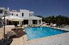 Ibifast - Ibiza villa rental Picture