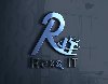 Professional IT Service Provider Company | Rexo IT  offer Other Services