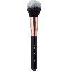 Powder Makeup Brush Deal from Oscar Charles Beauty offer Health & Beauty
