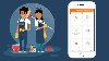 On Demand House Cleaning Services App offer Internet