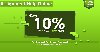 Writing Services | Dissertation ... Picture