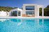 Ibifast - Ibiza villa rental Picture