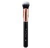Foundation Makeup Brush Deal from Oscar Charles Beauty offer Health & Beauty