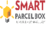 parcel box for home offer Miscellaneous