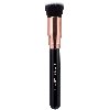 Kabuki Buff Makeup Brush Deal from Oscar Charles Beauty offer Health & Beauty