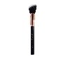 Angled Blush Makeup Brush Deal from Oscar Charles Beauty offer Health & Beauty