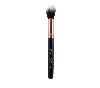 Contour Highlight Makeup Brush Deal from Oscar Charles Beauty offer Health & Beauty