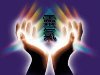 Reiki Courses Heal yourself and others offer Classes