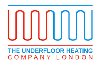 The Underfloor Heating Company L... Picture
